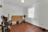 51 Sturtridge Road, Lockridge, WA 6054-Image