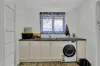 51 Sturtridge Road, Lockridge, WA 6054-Image