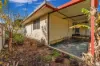 51 Sturtridge Road, Lockridge, WA 6054-Image
