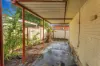 51 Sturtridge Road, Lockridge, WA 6054-Image