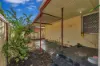 51 Sturtridge Road, Lockridge, WA 6054-Image