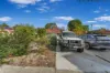 51 Sturtridge Road, Lockridge, WA 6054-Image