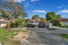 51 Sturtridge Road, Lockridge, WA 6054-Image