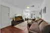51 Sturtridge Road, Lockridge, WA 6054-Image