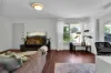 51 Sturtridge Road, Lockridge, WA 6054-Image