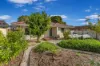 51 Sturtridge Road, Lockridge, WA 6054-Image