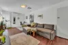 51 Sturtridge Road, Lockridge, WA 6054-Image