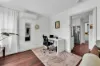 51 Sturtridge Road, Lockridge, WA 6054-Image