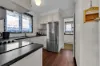 51 Sturtridge Road, Lockridge, WA 6054-Image