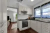 51 Sturtridge Road, Lockridge, WA 6054-Image