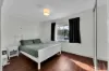 51 Sturtridge Road, Lockridge, WA 6054-Image