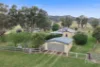 51 Sullings Lane, Braefield, NSW 2339