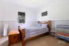 51 Sullings Lane, Braefield, NSW 2339-Image