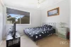 51 Sullings Lane, Braefield, NSW 2339-Image