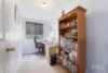 51 Sullings Lane, Braefield, NSW 2339-Image