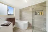 51 Sullings Lane, Braefield, NSW 2339-Image