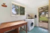 51 Sullings Lane, Braefield, NSW 2339-Image