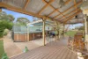 51 Sullings Lane, Braefield, NSW 2339-Image