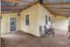51 Sullings Lane, Braefield, NSW 2339-Image