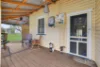 51 Sullings Lane, Braefield, NSW 2339-Image