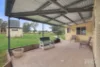 51 Sullings Lane, Braefield, NSW 2339-Image