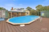 51 Sullings Lane, Braefield, NSW 2339-Image