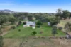 51 Sullings Lane, Braefield, NSW 2339-Image