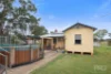 51 Sullings Lane, Braefield, NSW 2339-Image