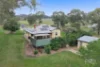 51 Sullings Lane, Braefield, NSW 2339-Image