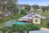 51 Sullings Lane, Braefield, NSW 2339-Image