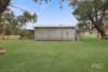 51 Sullings Lane, Braefield, NSW 2339-Image
