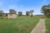 51 Sullings Lane, Braefield, NSW 2339-Image