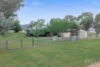 51 Sullings Lane, Braefield, NSW 2339-Image