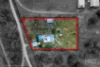 51 Sullings Lane, Braefield, NSW 2339-Image