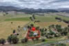 51 Sullings Lane, Braefield, NSW 2339-Image