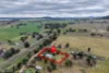 51 Sullings Lane, Braefield, NSW 2339-Image
