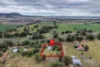 51 Sullings Lane, Braefield, NSW 2339-Image