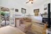 51 Sullings Lane, Braefield, NSW 2339-Image
