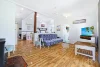 51 Sullings Lane, Braefield, NSW 2339-Image