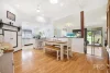 51 Sullings Lane, Braefield, NSW 2339-Image