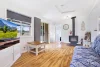 51 Sullings Lane, Braefield, NSW 2339-Image