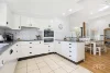 51 Sullings Lane, Braefield, NSW 2339-Image