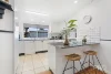 51 Sullings Lane, Braefield, NSW 2339-Image