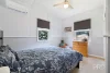 51 Sullings Lane, Braefield, NSW 2339-Image