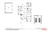 51 Sullings Lane, Braefield, NSW 2339-Floorplan