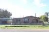 51 Sullivan Street, Inglewood, Vic 3517