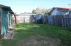 51 Sullivan Street, Inglewood, Vic 3517-Image