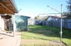 51 Sullivan Street, Inglewood, Vic 3517-Image