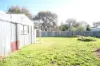 51 Sullivan Street, Inglewood, Vic 3517-Image