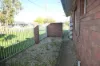 51 Sullivan Street, Inglewood, Vic 3517-Image